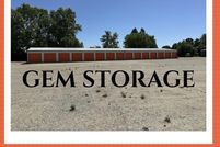 Land for sale in Gem County, Idaho