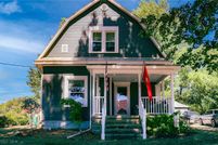 Land for sale in Carroll County, Ohio