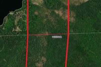 Land for sale in Saint Louis County, Minnesota