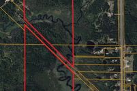 Farm and Ranch for sale in Saint Louis County, Minnesota