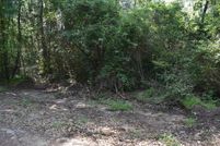 Land for sale in Henderson County, Texas