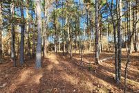 Farm and Ranch for sale in McCurtain County, Oklahoma