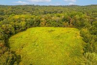 Recreational Property for sale in Muhlenberg County, Kentucky