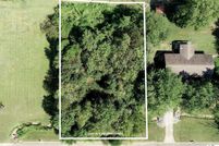 Land for sale in Marshall County, Kentucky