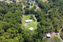 House for sale in Putnam County, Florida