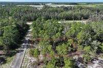 Land for sale in Lee County, Florida