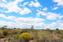 Land for sale in Torrance County, New Mexico