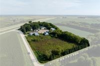 Land for sale in Olmsted County, Minnesota