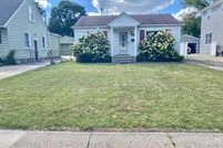 Land for sale in Oakland County, Michigan