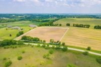 Land for sale in Green County, Wisconsin