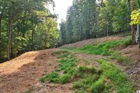 Land for sale in Marshall County, Kentucky