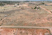 Land for sale in Navajo County, Arizona