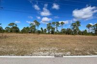 Land for sale in Lee County, Florida