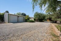 Timberland Property for sale in Benton County, Washington