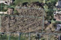 Land for sale in Lake County, Ohio