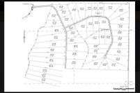 Land for sale in Pearl River County, Mississippi