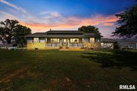 Recreational Property for sale in Whiteside County, Illinois