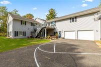 Land for sale in Cass County, Minnesota