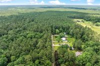 Land for sale in Saint Tammany Parish, Louisiana