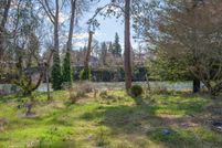 Undeveloped Land for sale in Josephine County, Oregon