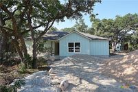 Land for sale in Comal County, Texas