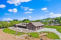 Farm and Ranch for sale in San Diego County, California