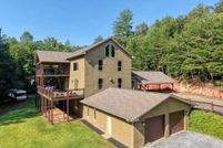 Farm and Ranch for sale in Union County, Georgia