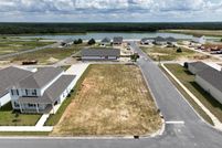 Farm and Ranch for sale in Walton County, Florida