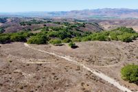 Land for sale in Santa Barbara County, California