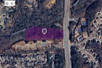 Recreational Property for sale in Forsyth County, Georgia