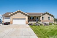 Land for sale in Jefferson County, Idaho