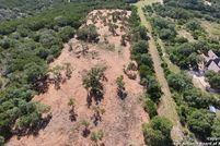 Land for sale in Medina County, Texas