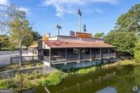 Timberland Property for sale in Lowndes County, Georgia