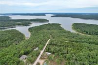 Farm and Ranch for sale in Benton County, Missouri