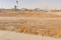 Land for sale in Pinal County, Arizona