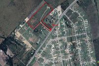 Land for sale in Hays County, Texas