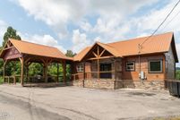 Farm and Ranch for sale in Sevier County, Tennessee