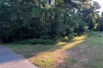 Undeveloped Land for sale in Lee County, North Carolina