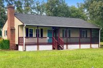 Land for sale in Louisa County, Virginia