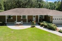 Land for sale in Clay County, Florida