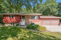 Land for sale in Buchanan County, Iowa