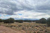 Land for sale in Navajo County, Arizona