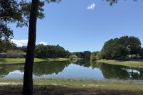 Lakefront Property for sale in Walton County, Florida