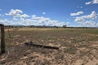 Land for sale in Yavapai County, Arizona