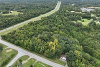 Undeveloped Land for sale in Randolph County, North Carolina