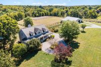 Farm and Ranch for sale in Kenton County, Kentucky