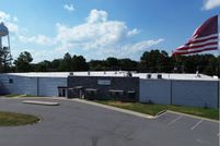 Land for sale in Lonoke County, Arkansas