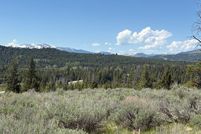 Farm and Ranch for sale in Lewis and Clark County, Montana