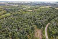 Land for sale in Iowa County, Wisconsin