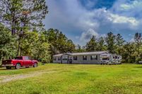 Land for sale in Columbia County, Florida